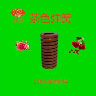 ���l  ��ɫ����  ��ɫ����    TB��ɫ����  SWB��ɫ����