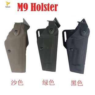 �羳������gM9����ɳ�l���msafariland����֘��׸���˿����