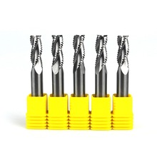 ����㊵� �߹��X���u䓴�Ƥ㊵��Ͻ�55��3���_�ּӹ����