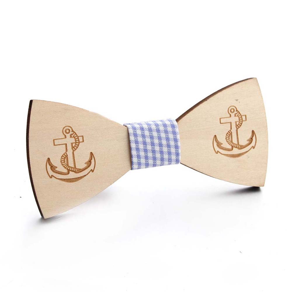 작은 라이트 블루