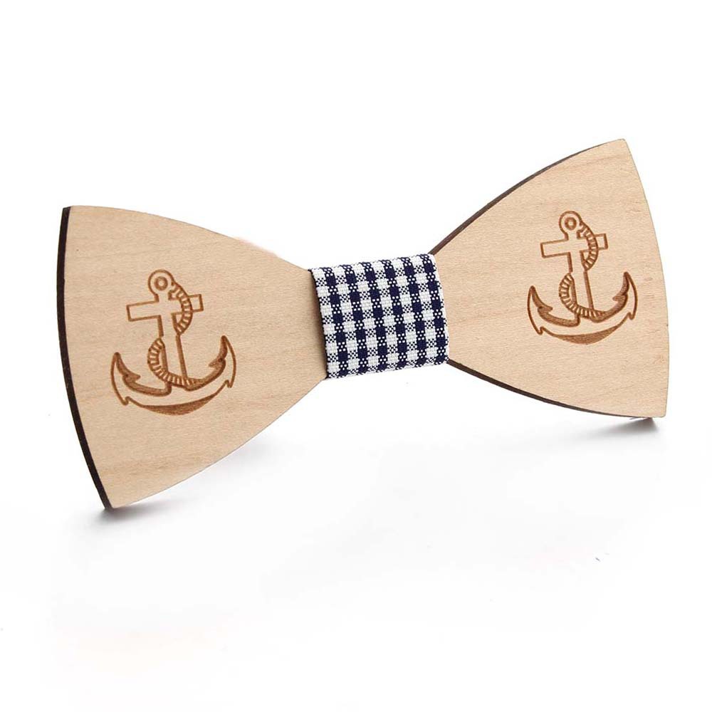 작은 다크 블루