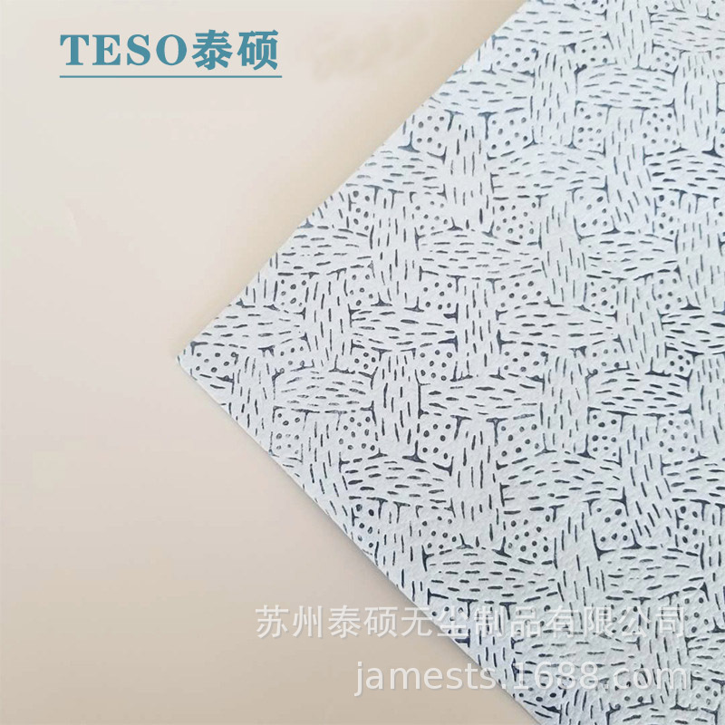 �����42921KIMTECH���Ͳ�PREP*KIMTEX ǿ�����Ͳ���ֽ���Ͳ��ò�