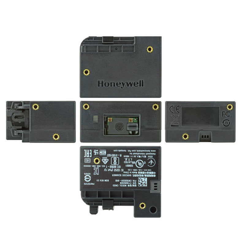 Honeywell CM3680SR CM5680SR CM5680WA CM2180MP��ά����ɨ��ͷ