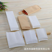 һ���Է��ͼ�������ʳƷ���u������հ���A�xС��ţƤ�����b����