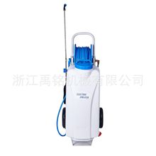 늄Ӵ�ș�C����ʽ���F��45L���������������F�C�������rș