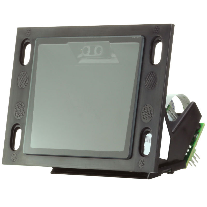 Honeywell CF3680���ƶ�ά֧��������ɨ��ͷģ�����ģ������ͷ