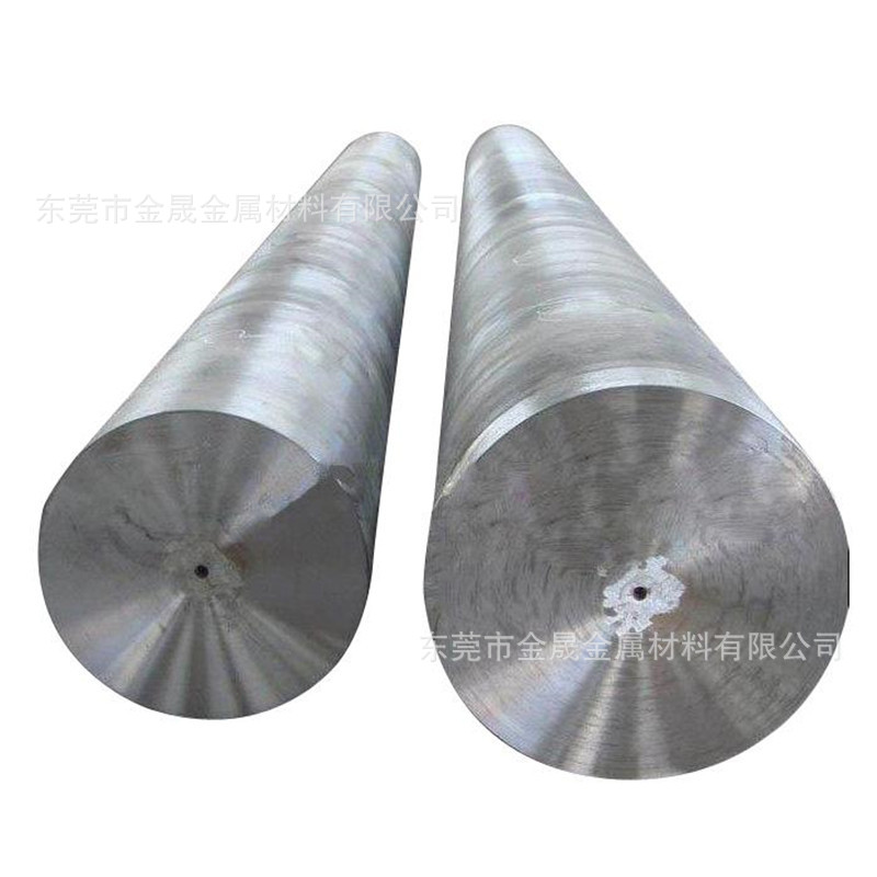 304不锈钢圆棒材料316L实心钢棒材303cu异车削 耐磨棒材加工拉花