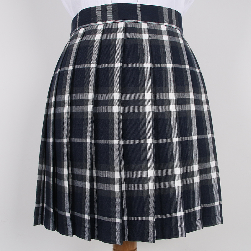 Skirt, British style, 36