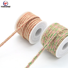 �S��ֱ�N ��Ʒ���K�͹��ֹ��b��زİ��b�Y�ﾎ����DIYƴ�N����b