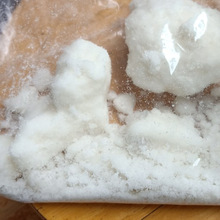 ֲ��Ϟ���|����ϞϞ�T���AϞ��Ʒԭ���SϞ��Ϟ