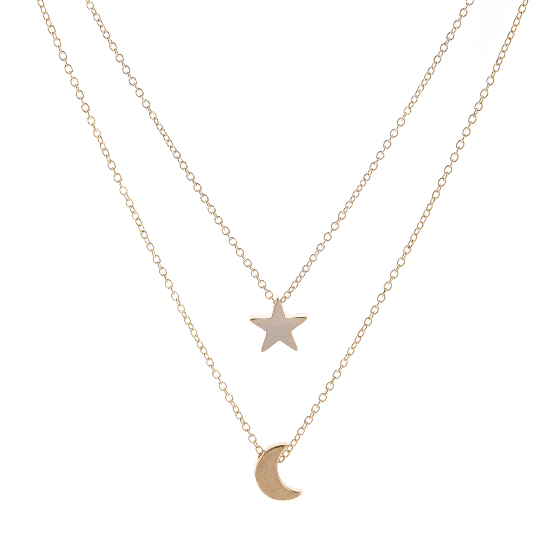 (Cross-border trading), accessory, fashionable pendant, universal short chain for key bag , European style, Korean style 3