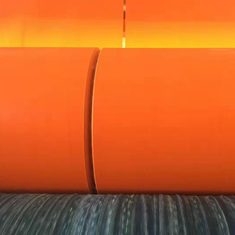 防雨布加厚防水防晒耐磨篷布户外苫布油布汽车苫布厂家定制