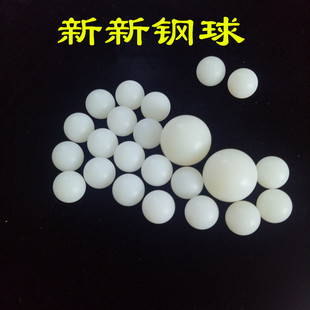 4.763mm ���������� PA66������ ����������