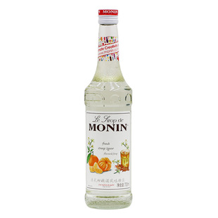 MONINĪ�ַ�ʽ���پ��Lζ�ǝ{��¶700ml�����uβ����Ϻ����{��