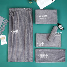 ����Ժë�����llogo�����w�Sħ�g�N���^��䁴�ԡ��ԡȹ���b