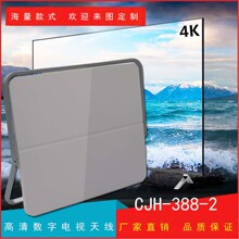 �쾀�S�ҹ����ҕ�쾀�҃Ȕ���HDTV�����ҕ�쾀���沨��̖������
