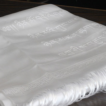 �S�r���l3��45�����ɹ����Ứ�ˌ����_��Ʒ����Ứ���b��ʽ���_