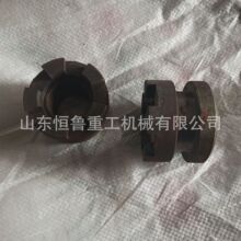 �F؛���������M���Y���X ���X �X݆ ʏ�������M�� ��ʽ���M�����