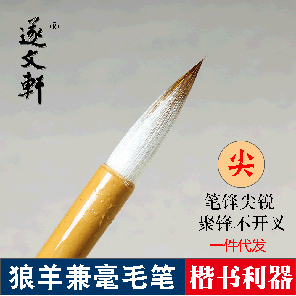 Training class