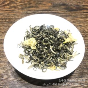 2026���²��A�w�hѩ�Ĵ����ɽ���򻨲�����͸�¶���~һ��؛Դ