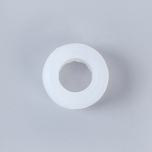 �h���嶾�p��2.5MM���z�� �o���������z�׾��o�׾����^�����͸ߜ�