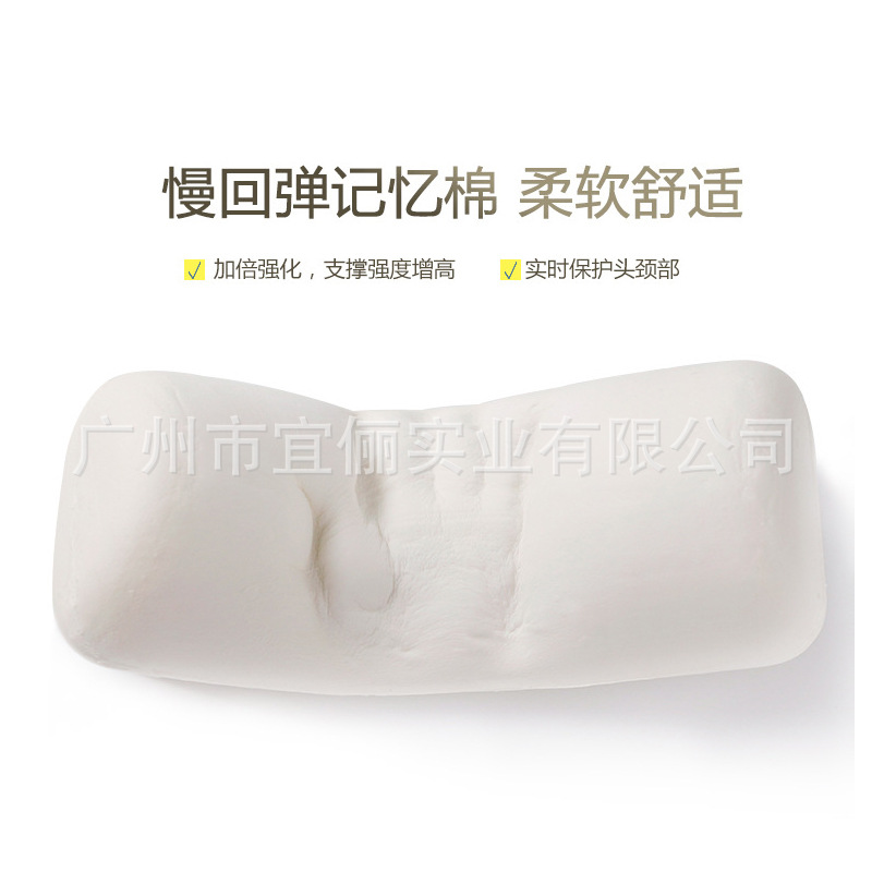 내부 코어 (재킷 없음)