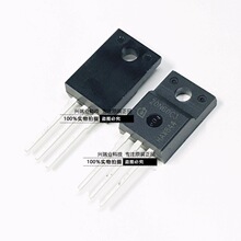 ȫ��ԭ�b�M�� SPA20N60C3 20N60C3 TO-220F ��Ч����