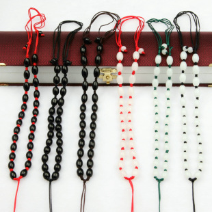 ���K ���K�ӵ����K���������񉋒��K �sʯ�������첱�K�������K