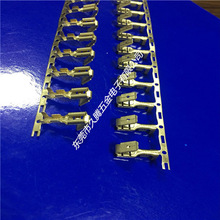 250۹ĸBwɶ710-BSĸ6.3MBmB