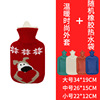 Cartoon water container, 2022 collection, wholesale, 2000 ml, Birthday gift