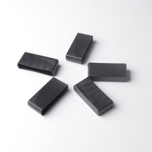 �S��Դ�^�����o�_���� ������ �ŹǴ����z�ײ��b�Ź������z����