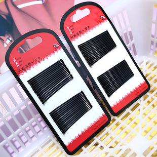 �n����l�A�t����ɫһ�֊A䓽z�A����P�l�l�A�ʼt߅�A���lŮ����