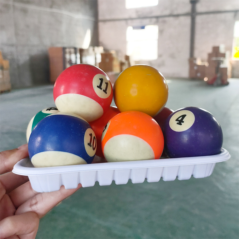 源头工厂现货超市一次性生鲜托盘 pp托盘白色塑料熟食品包装盒