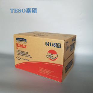 94176�����*WYPALL��ȡʽ���ü��o�m�����I�o�m���๦�ܟo����