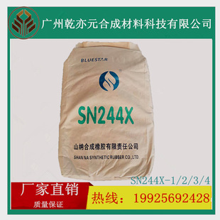 �F؛���aɽ��ɽ�{�ϳ��ȶ����z SN244X-1/2/3/4 Ƭ���� �f���z��