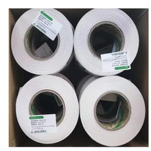 �ӿp����ţƤ���w�S�N�p��ʯ���ӿp���������o��