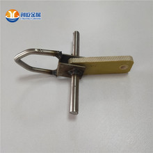 �T�b�O����h�카 ����� �Ғ쾀 ���h������ ƽ��ճ���ж�λ�A��