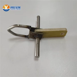 涂装配件;涂装生产线;喷涂机