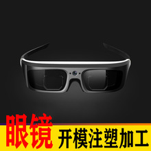 Sעܼӹazģ{aiܔzR⚤_ ģ