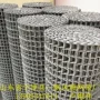 方便u型优惠长城网带