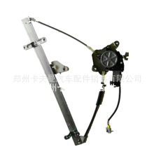 批发汽车玻璃升降器适用于 陕汽轩德电动玻璃升降器