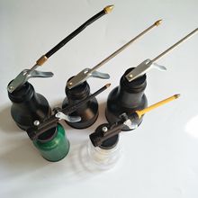 |քәC͉͸C͉ظ߉C͉ܛӲܙC͉ 250~500