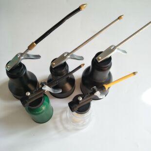 ���|�քәC�͉�͸���C�͉ظ߉��C�͉�ܛ��Ӳ�ܙC�͉� 250~500����