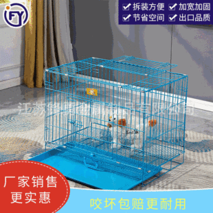�ɶ�����{�F�z���b�ۯB����\���촰�бP��ë̩�Ϲ��\���F�\��