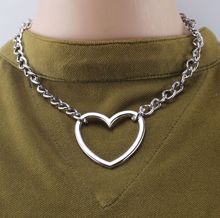 WƷ ˺ϽĴ朗lŮ s¿ٴë