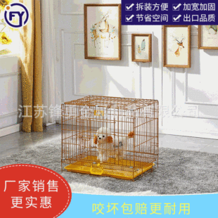 �S�ҿɶ����������b�ۯB����\�����Ӵֹ��\؈�\���C�ۯB���\