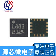 HMC5883L HMC5883 QMC5883P ˿ӡ L883 ������贫����оƬ ȫ��