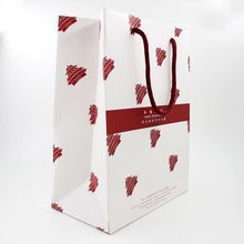 ������ ���F؛������̖���b��ţƤ����ͨ������YƷ���S��ֱ�I