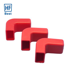 ��UV���z �������a���z����܇���U���ϒ��h�w