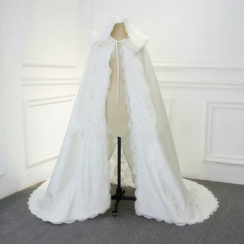Атласная бархатная лебедь, утеплённое trench coat, костюм, худи, европейский стиль, кружевное платье, увеличенная толщина